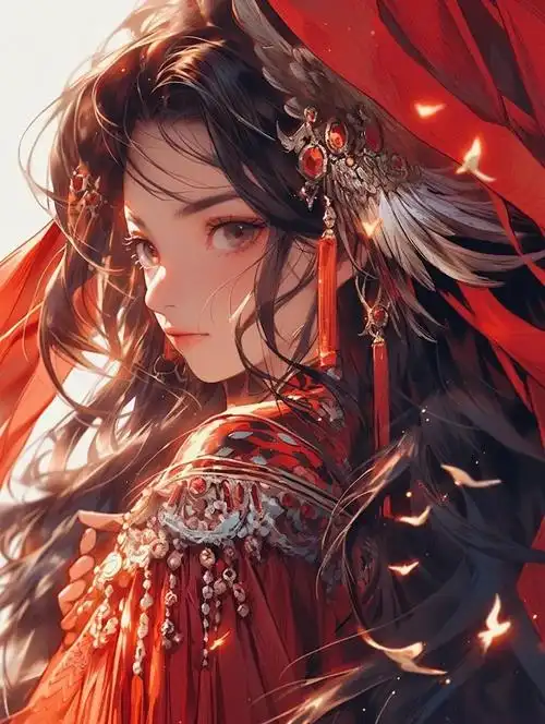 悬疑电影雾中站台手机免费在线观看