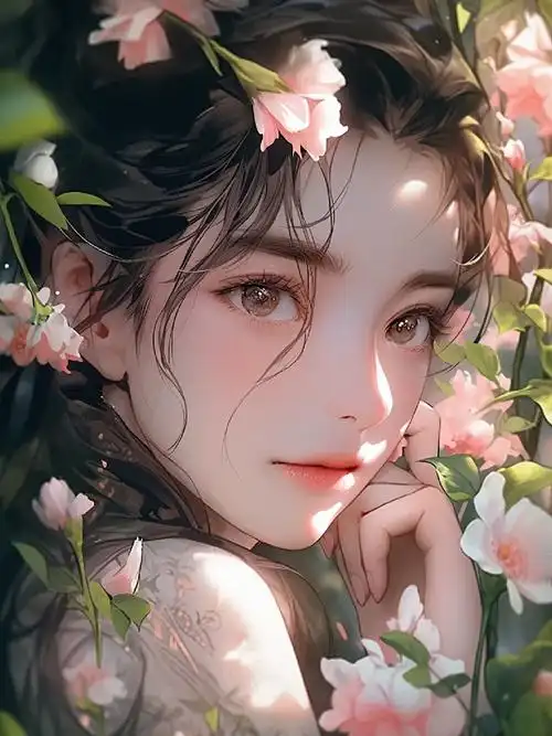 科幻电影第七个日出蓝光原盘在线看